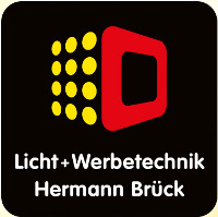 LWB